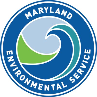 Maryland environmental service - Financial Accountant at Maryland Environmental Service Pasadena, MD. Connect Joe Hallinan Conservation & Natural Resources Gettysburg, PA. Connect ...